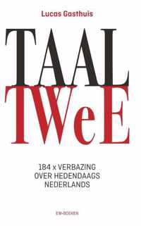 Taal Twee