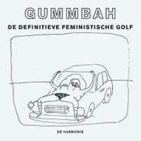 De definitieve feministische golf