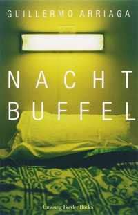 Nachtbuffel