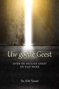 Uw goede Geest