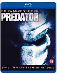 Predator