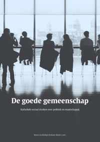 De goede gemeenschap