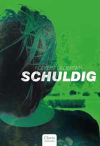 Schuldig