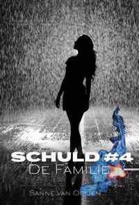 Schuld 4 -   De Familie