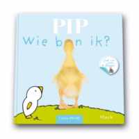 Pip  -   Wie ben ik?