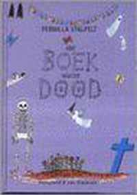 Het boek van de dood