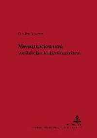 Menstruation und weibliche Initiationsriten