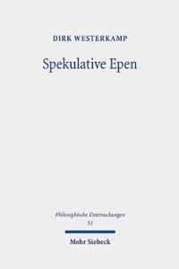 Spekulative Epen