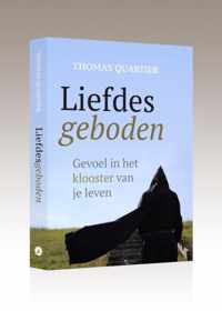 Liefdesgeboden