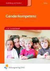 Genderkompetenz