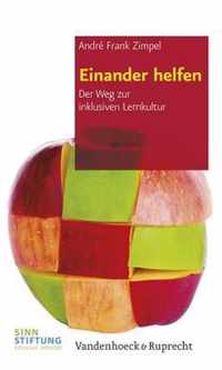 Einander Helfen