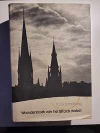 Woordenboek v.h. sittards dialect enz