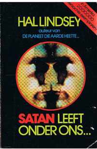 Satan leeft onder ons