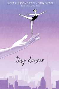 Tiny Dancer