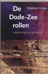 De Dode-Zeerollen