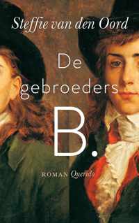 De gebroeders B.