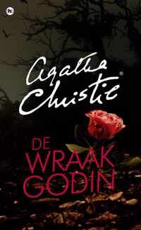 Miss Marple  -   De wraakgodin