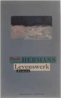 Levenswerk