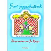 Groot Poppenkastboek