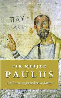 Paulus