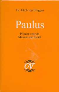 Commentaar op het Nieuwe Testament 3 -   Paulus