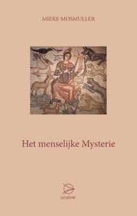 Het menselijke mysterie