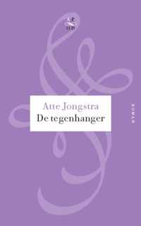 De tegenhanger