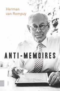 Anti-memoires