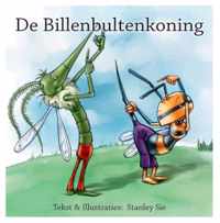 De billenbultenkoning