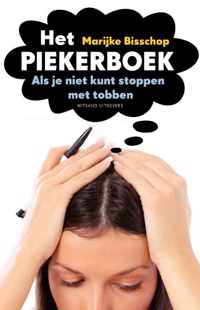 Het Piekerboek