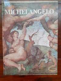 Michelangelo