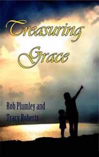 Treasuring Grace