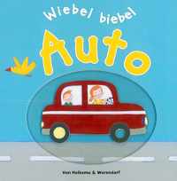 Wiebel Biebel Auto