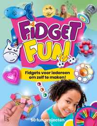 Fidget fun