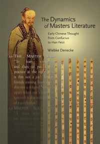 The Dynamics of Masters Literature