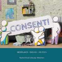 Consent!