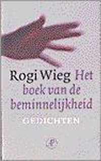 Het Boek Van De Beminnelijkheid