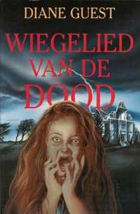 Wiegelied van de dood