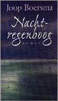 Nachtregenboog