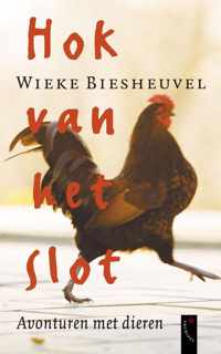 Hok Van Het Slot