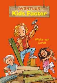 Kids Factor