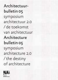 Architecture Bulletin