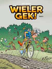 Wielergek 06.