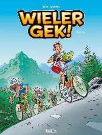 Wielergek 04.