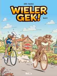 Wielergek 08.