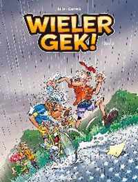 Wielergek 03.