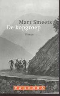 Kopgroep