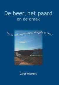 De Beer, Het Paard En De Draak