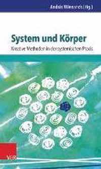 System Und Korper