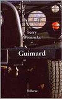 Guimard